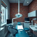 125th Street Dental Arts PC, Dental Work NY