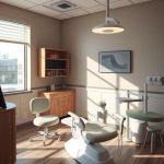 1311 Jackson Ave Dental