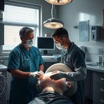 1800 Emergency Dentist Bronx 24 Hour