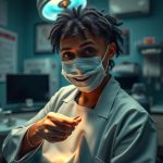 1800 Emergency Dentist Jamaica 24 Hour