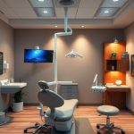 18th Ave Professional Dental