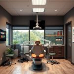 1st Advantage Dental – Colonie