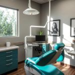 1st Advantage Dental – Saratoga Springs