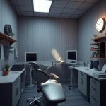 1st Advantage Dental Queensbury US 9