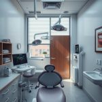 209 NYC Dental