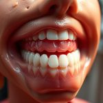 32 Dental – Gaiana Isakov, DDS