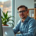 365 Schedule Manager