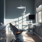 3V Dental Associates of Massapequa