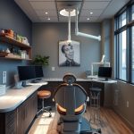3V Dental Associates of Port Washington