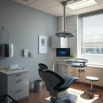 42nd Street Dental Associates, P.C.