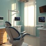 4Excellence In Dentistry