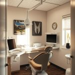 56/7 Dental Office P.C.