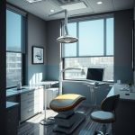 5th Ave Dental Associates LLP