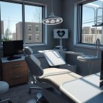 86th Street Dental: Kirsch Jacob DDS