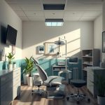 8th Ave Family Dental PC