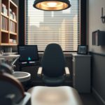 A Better Smile Family Dentistry, P.C. – Richard L. Dunham, D.M.D.