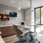 A Center For Dental Excellence