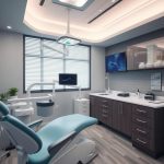 A Center for Dental Excellence