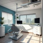 A Happy Smile Dental Office, PC