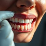 A New Smile Dentistry PLLC dba Molar TO Molar Dentistry