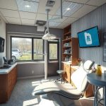 A & A Dental OF Poughkeepsie