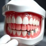 A & B Dental. Cosmetic and Implant Dentistry