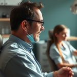 A. Gregory Sohrweide, DDS