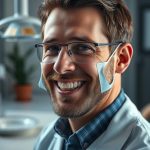 A.R. Wynnykiw, DDS, PLLC