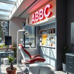 ABC Dental Arts