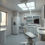 ADK Dental Lab