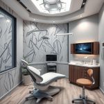 AL Dente Dental Spa of Roslyn – Dental Implant Center