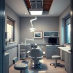 ALFONSO DENTAL OFFICE