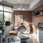 A&E Dental – Dentist in Floral Park