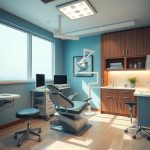 A&M Collado Dental Office