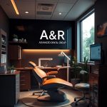 A&R Advanced Dental Group