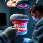 Aaronson DDS Thompson DMD Lavine DDS & Heiland DDS