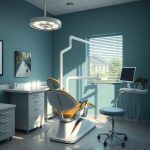 Abbamonte & Marino Dental Associates