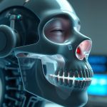 About Face / The TMJ – Jaw Pain Center / Robotic Implant Center