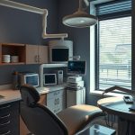 Abramowitz Michael DDS