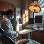 Abramson Robert A DDS