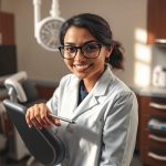 Abunasra Nazeeh J DDS