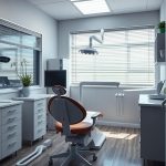 Ace Dental Office PC