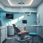 Acme Dental