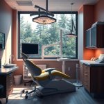 Acosta Delaney M DDS