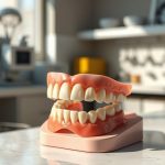 Acrylic Works Denture Lab