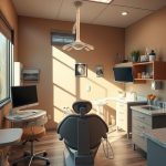 Adams-Byrnes Dentistry
