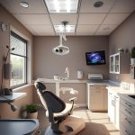 Adelberg Montalvan Pediatric Dental – Nesconset