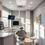 Adelberg Montalvan Pediatric Dental – Northport
