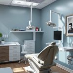 Adelman Jerome DDS