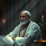 Adhvaryu Shraddha DDS